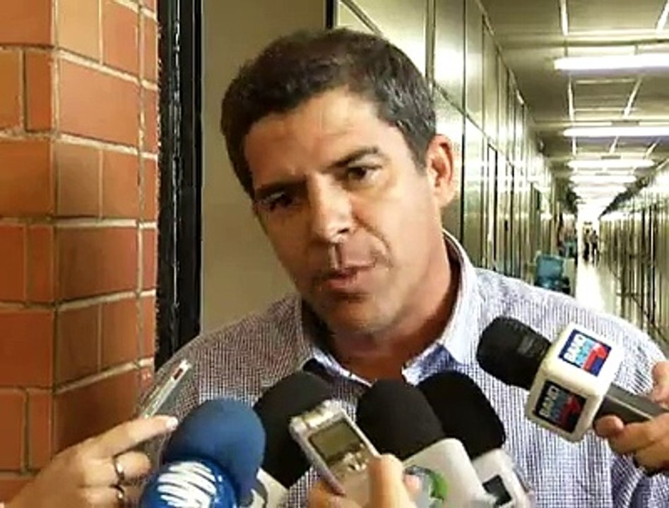 Jornal Local - CPI Codeplan
