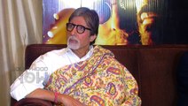 Watch: Ranbir Kapoor Stops Abhishek Bachchan From Fighting With Bunty Walia