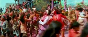 Balam Pichkari HD Video Song Yeh Jawaani Hai Deewani - Ranbir Kapoor, Deepika Padukone -