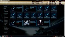 [FR] Star Citizen Tuto / Guide sur le store