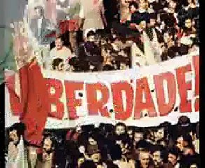 Amália Rodrigues - Grândola, Vila Morena