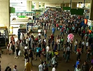 Jornal Local - Passe Livre