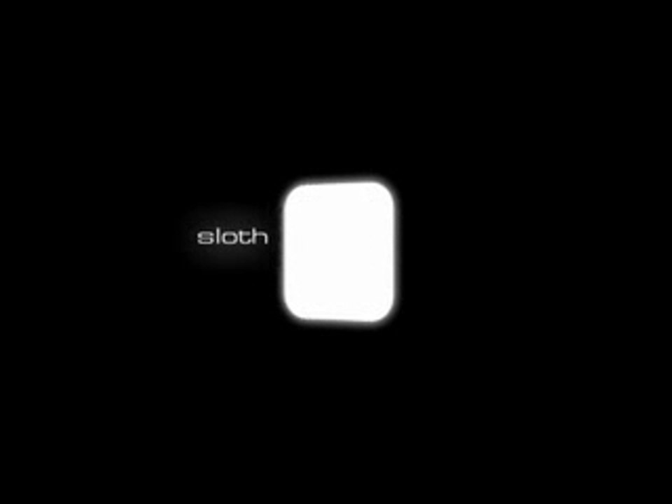 _ugoh_the seven deadly sins_2