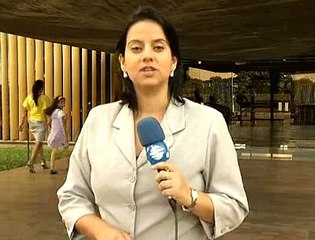 Jornal Local - Estelionatário