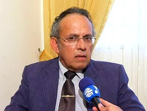 Jornal Local - Sonora advogado