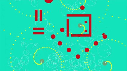 SOFT BODY - Teaser Trailer  PS4, PS Vita