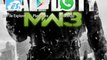 Gameplay GTA San Andreas Moto G2