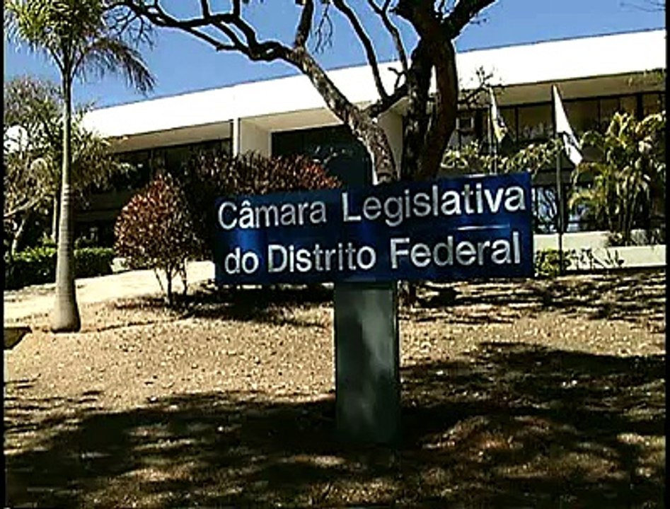 Jorna local: Autoconvocação Câmara