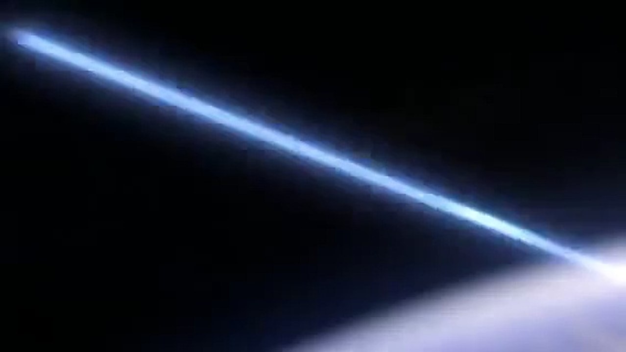 Stupidest but pretty funny video