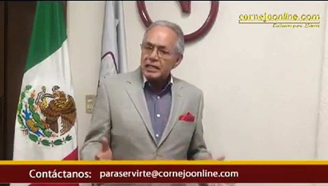 Oratoria de Excelencia