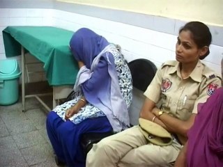 School Girl Pregnant By Her Class Friend in India