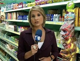 Cesta Básica: Como Economizar e Garantir Alimentação de Qualidade 🛒