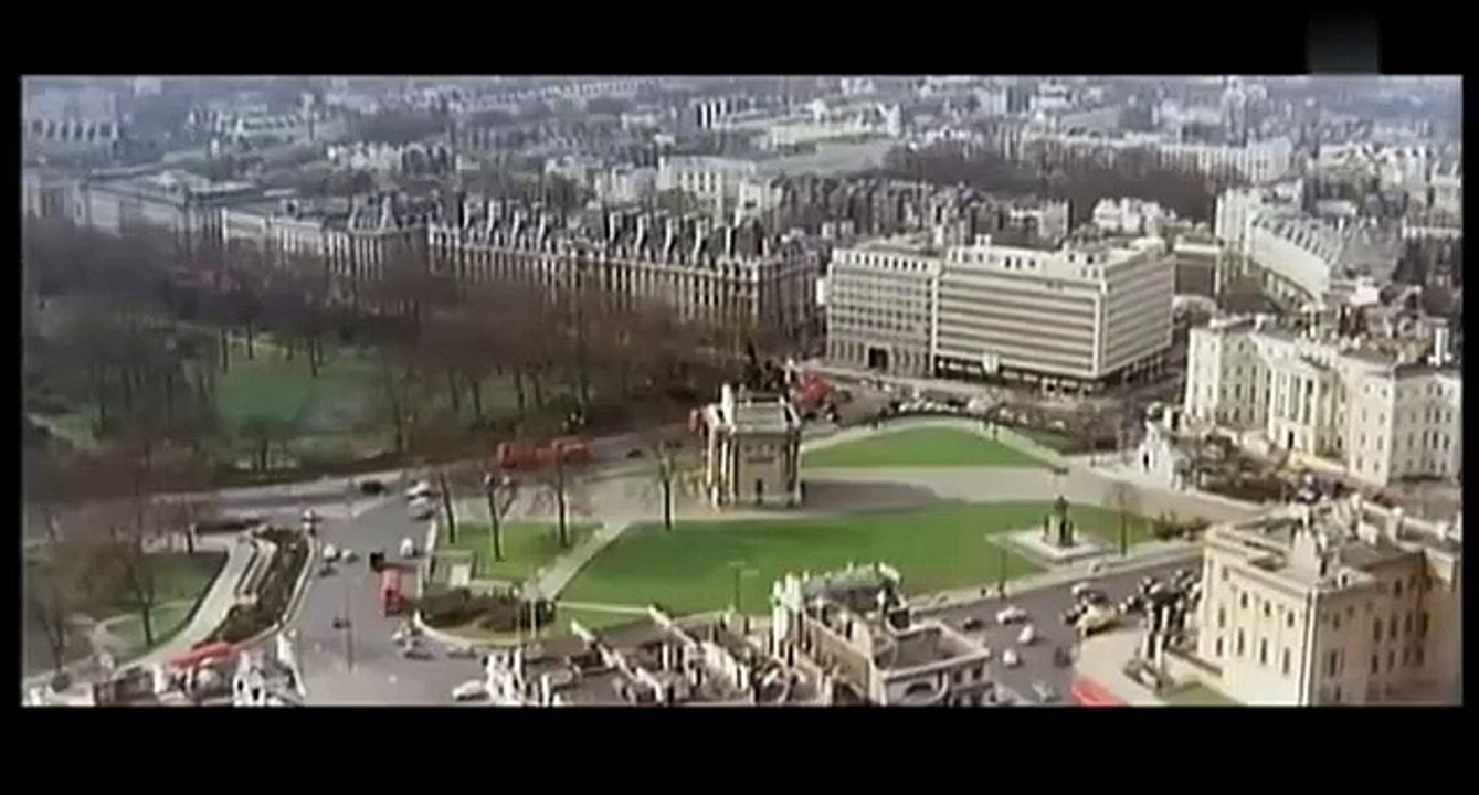Mal - Lacrime d'amore (1970)