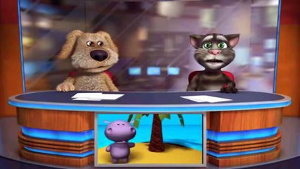 Mejor video de risa del mundo,animales graciosos