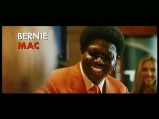 Ocean's Thirteen (Bande Annonce)