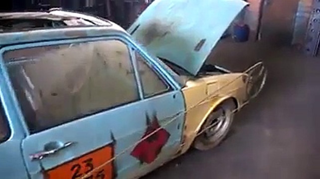 This is crazy ! - Interesting Engineering