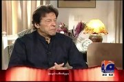 Will You Take Salaries From Fake  Assemblies -  Listen IK's Funny Reply