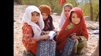 مانسھرہ دی پہاڑی زبان بچ خوبصورت شاعری تُساں دی سماعتاں دی نظر