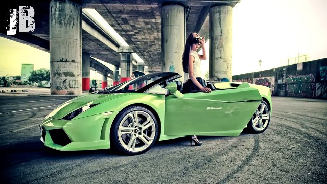 Lil Nigga - Dope Rap Instrumental HipHop Beat - Beast Inside Beats [Base De Rap] 2015