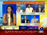 Sohail Waraich Views About PMLN Before and After Hassan Nisar's comments - Must Watch Real Fun
