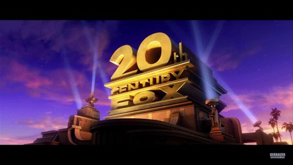 Kung Fu Panda 3 Official Trailer (2016) Angelina Jolie, Jackie Chan'awaited'