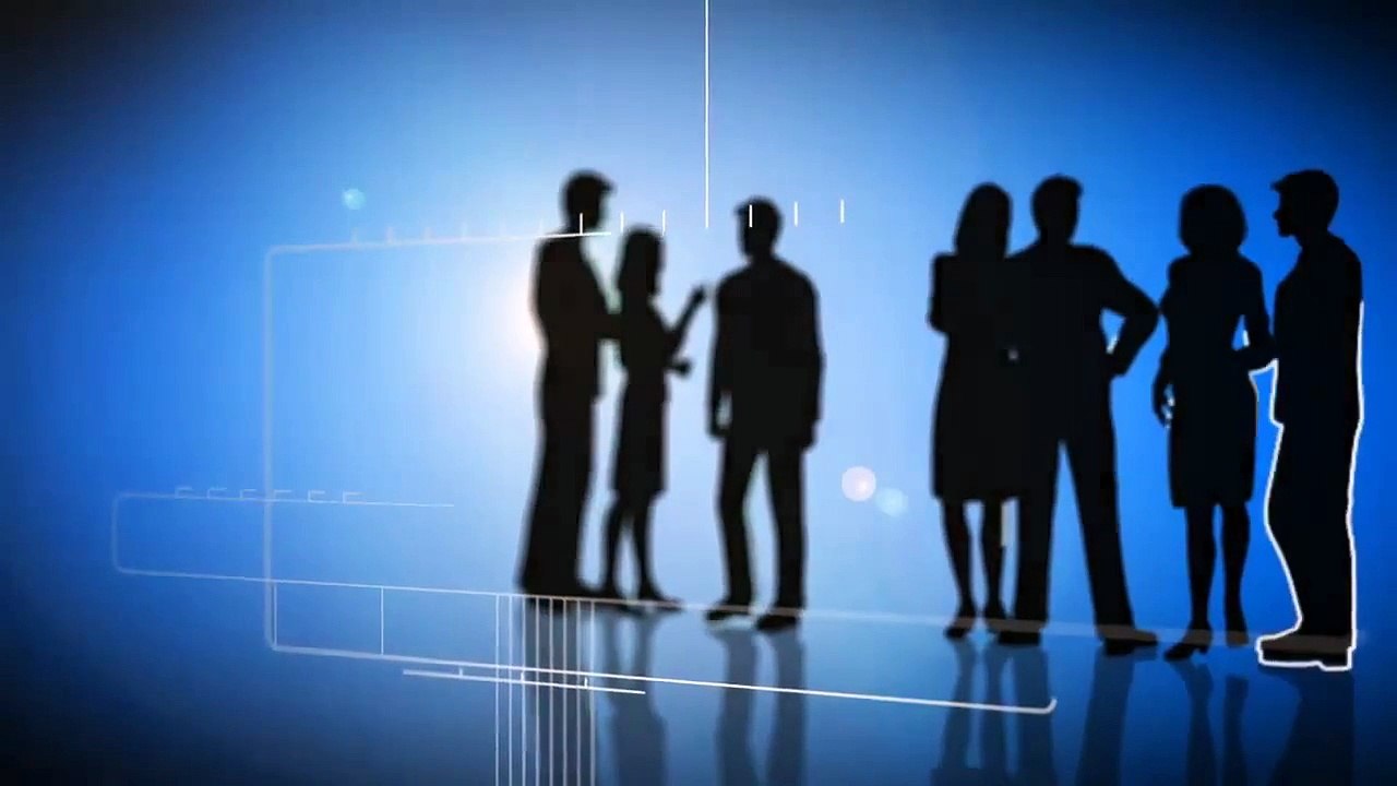 Créateur d'entreprise Ange et Démon