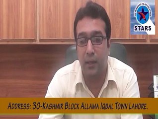 What Is ECAT? A Quick Overview