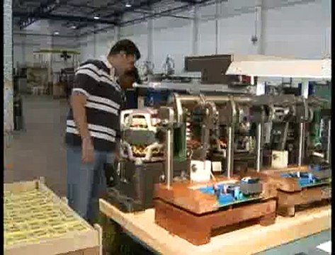 Jornal local: Regra Imposto de Renda