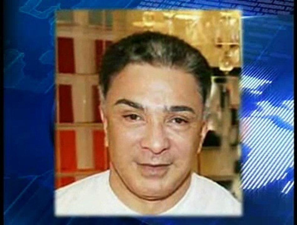 Jornal local: Memoria Pandora