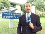 Jornal Local - Impeachment PO