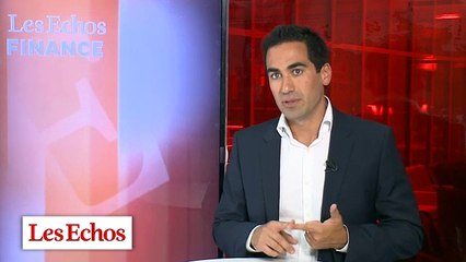 Crowdfunding ou crowdlending, comment s'y retrouver dans le financement participatif ?