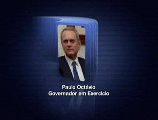 Jornal Local - Arte DEM