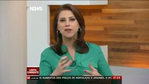 Veja o que não se deve nunca dizer em uma entrevista de emprego - Globo News