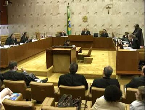 Jornal local: Arruda PF