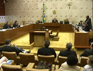 Jornal local: Arruda PF