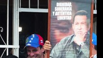 Hugo Chávez REMIX Majunche Jalabolas del imperialismo, Capriles contra los trabajadores Venezuela