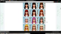❤ Contenido Personalizado Sims 4    Paginas de Descarga
