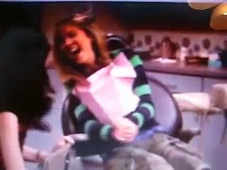 Icarly "We kissed "