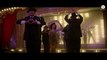 MOHABBAT BURI BIMARI - BOMBAY VELVET- FULL HD VIDEO SONG RANBIR KAPOOR & ANUSHKA SHARMA
