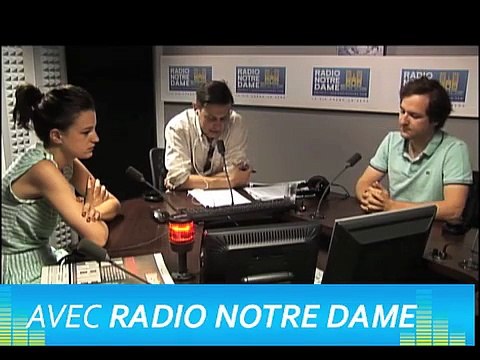 Référendum : Alexis Tsipras a-t-il raison de le maintenir ?