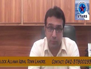 Ecat Test Preparation Tips