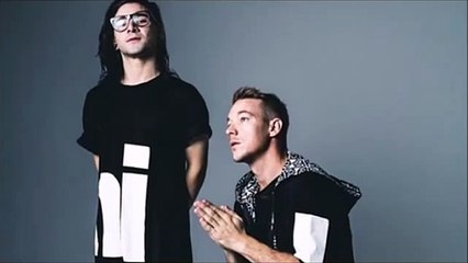Jack Ü   Where Are Ü Now feat  Justin Bieber