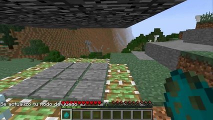 5 maneras de trollear a un zombie