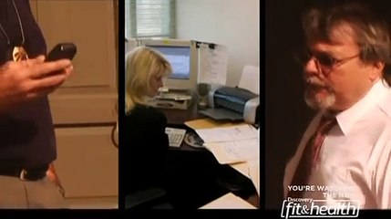 Skeleton Stories ~ Body Of Evidence