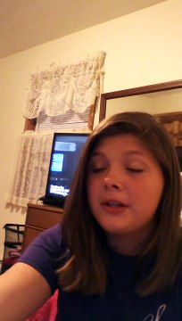 Justin bieber where are you now REACTION