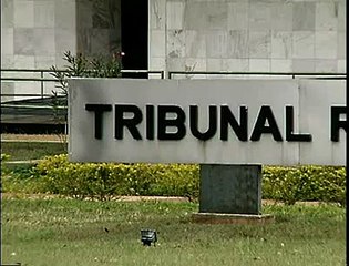 Jornal Local - TRE Arruda