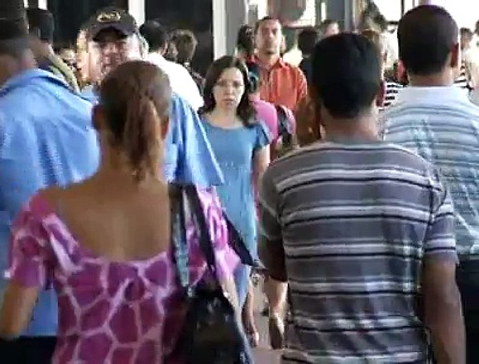 Jornal Local - Continuidade obras