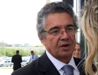 Jornal Local - Julgamento STF