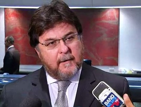 Jornal local: Sonora advogado Arruda