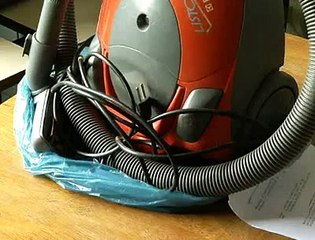 Jornal Local - Refém Vicente Pires